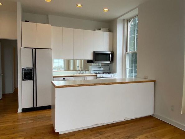 2 N Water Street 1A, Ossining NY 10562