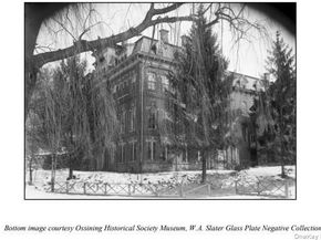 2 N Water Street 1A, Ossining NY 10562