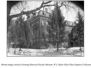2 N Water Street 1A, Ossining NY 10562