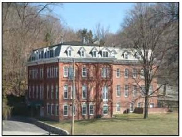 2 N Water Street 1A, Ossining NY 10562