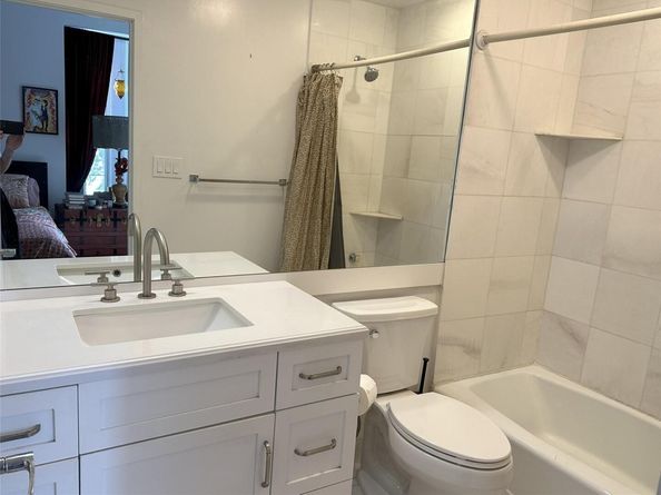 2 N Water Street 1A, Ossining NY 10562