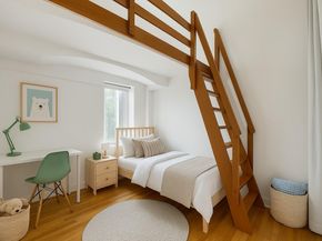 2 N Water Street 1A, Ossining NY 10562