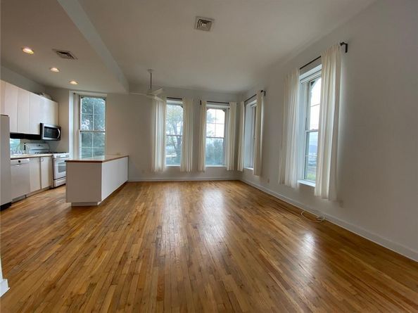 2 N Water Street 1A, Ossining NY 10562