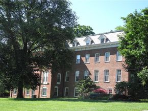 2 N Water Street 1A, Ossining NY 10562