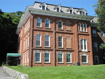 2 N Water Street