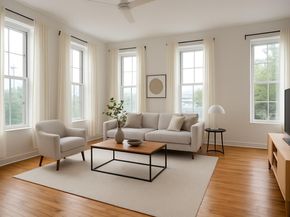 2 N Water Street 1A, Ossining NY 10562