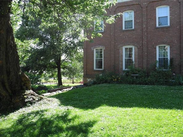 2 N Water Street 1A, Ossining NY 10562