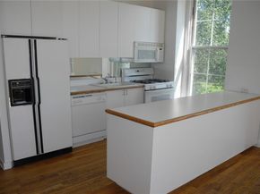 2 N Water Street 1A, Ossining NY 10562