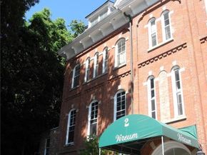 2 N Water Street 1A, Ossining NY 10562