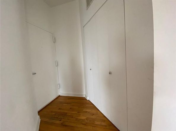 2 N Water Street 1A, Ossining NY 10562