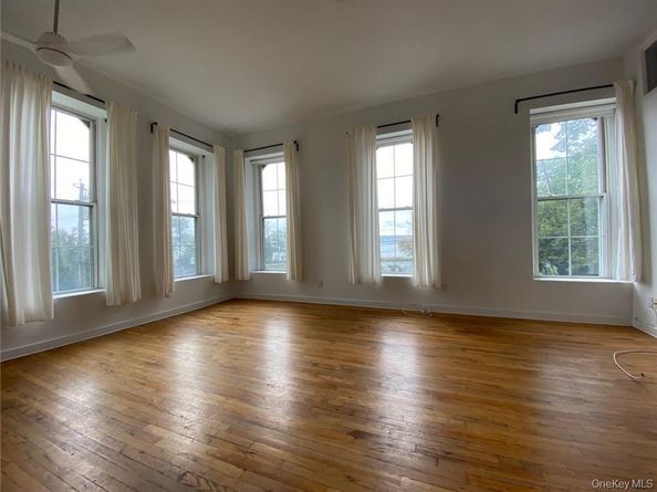2 N Water Street 1A, Ossining NY 10562
