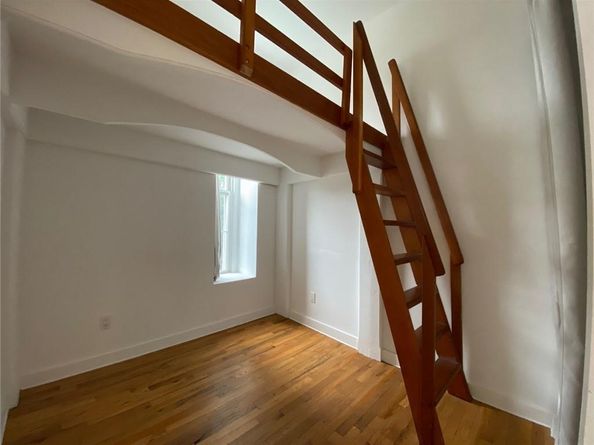 2 N Water Street 1A, Ossining NY 10562