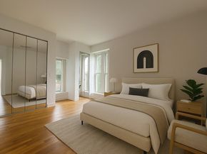 2 N Water Street 1A, Ossining NY 10562