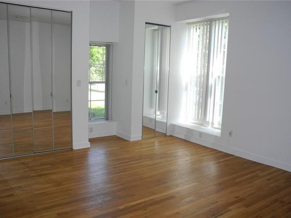 2 N Water Street 1A, Ossining NY 10562