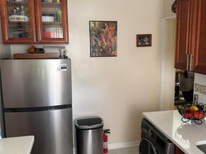 233-06 131 Street 1, Rosedale NY 11412