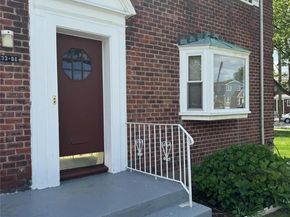 233-06 131 Street 1, Rosedale NY 11412