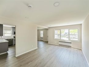 183-19 145th Avenue, Springfield Gardens NY 11413