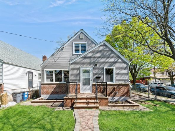 183-19 145th Avenue, Springfield Gardens NY 11413