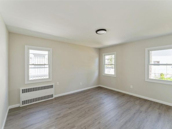 183-19 145th Avenue, Springfield Gardens NY 11413