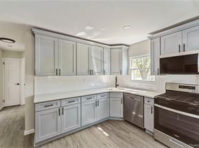 183-19 145th Avenue, Springfield Gardens NY 11413