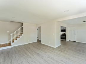183-19 145th Avenue, Springfield Gardens NY 11413