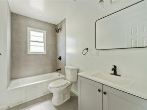 183-19 145th Avenue, Springfield Gardens NY 11413