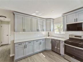 183-19 145th Avenue, Springfield Gardens NY 11413