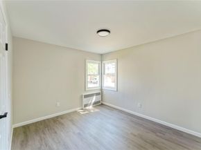 183-19 145th Avenue, Springfield Gardens NY 11413