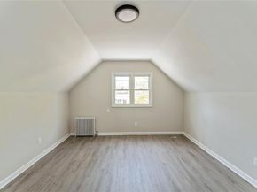 183-19 145th Avenue, Springfield Gardens NY 11413