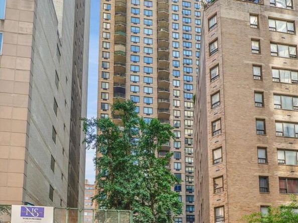 211 E 46th Street 14E, New York (Manhattan) NY 10017