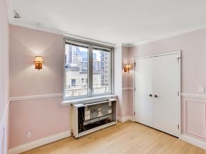 211 E 46th Street 14E, New York (Manhattan) NY 10017