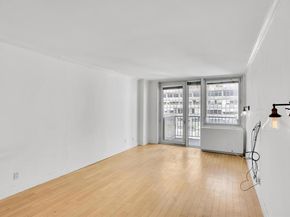 211 E 46th Street 14E, New York (Manhattan) NY 10017