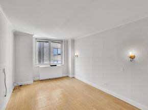 211 E 46th Street 14E, New York (Manhattan) NY 10017