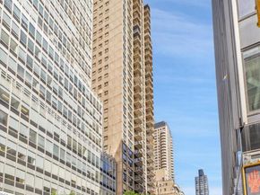 211 E 46th Street 14E, New York (Manhattan) NY 10017