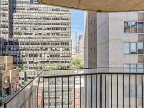 211 E 46th Street 14E, New York (Manhattan) NY 10017