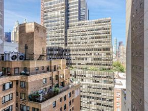 211 E 46th Street 14E, New York (Manhattan) NY 10017