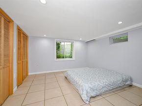 1608 Union Avenue, Hewlett NY 11557