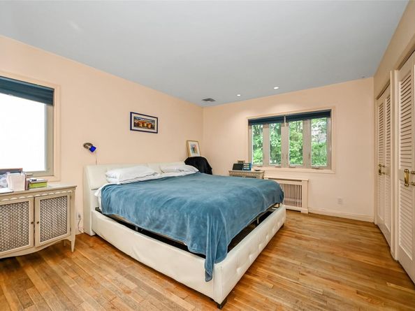 1608 Union Avenue, Hewlett NY 11557