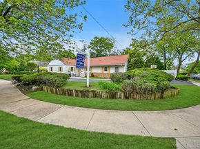 1608 Union Avenue, Hewlett NY 11557