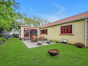 1608 Union Avenue, Hewlett NY 11557