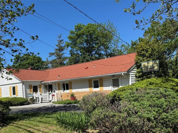 1608 Union Avenue, Hewlett NY 11557