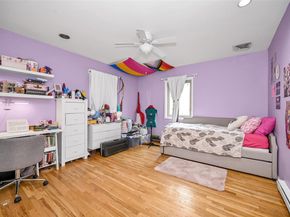 1608 Union Avenue, Hewlett NY 11557