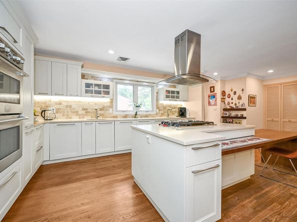 1608 Union Avenue, Hewlett NY 11557