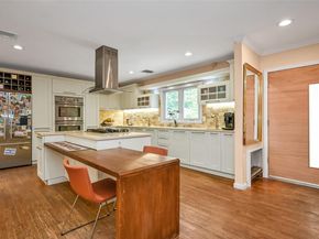 1608 Union Avenue, Hewlett NY 11557