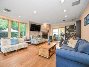 1608 Union Avenue, Hewlett NY 11557