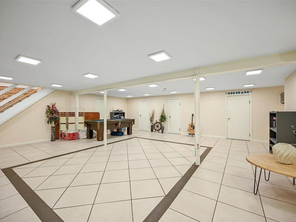 1608 Union Avenue, Hewlett NY 11557