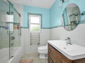 1608 Union Avenue, Hewlett NY 11557