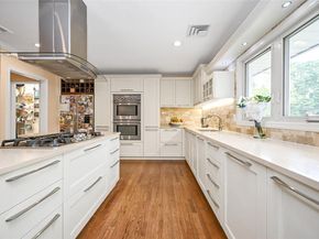 1608 Union Avenue, Hewlett NY 11557