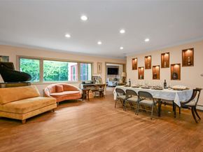 1608 Union Avenue, Hewlett NY 11557