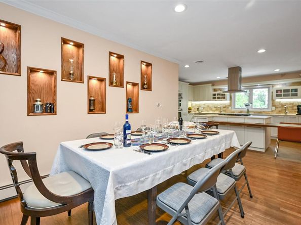 1608 Union Avenue, Hewlett NY 11557